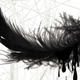 Image for article titled The Beautiful Land is a great love story disguised as a thriller